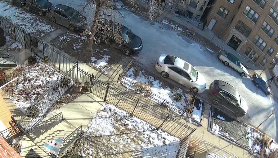 Reolink Camera One_00_Reolink Home Hub One_20260123091836.jpg